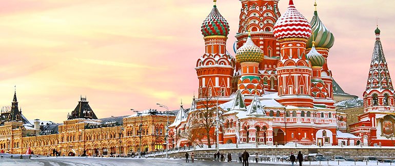 Read more about the article OUR PARTNERSHIPS IS VERY NECESSARY