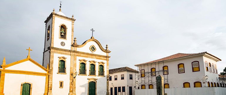 Read more about the article How To Enjoy A Treasure That Lasts Forever