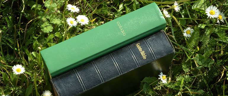 Read more about the article Cowboy & Big City Church