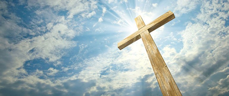 Read more about the article Some Truth From Signs