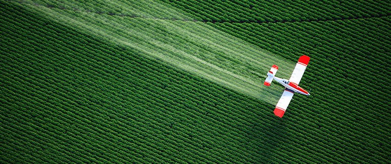 Read more about the article Working with Prison Guards in Guatemala