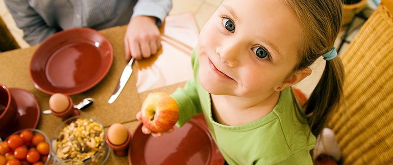 Read more about the article Worship Institute Calls for Worldwide Prayer