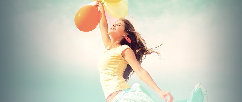 Read more about the article How To Get More From Your Group