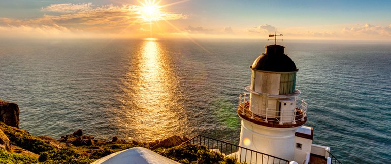 Read more about the article Worship Timing