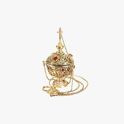 Bowl of Good - Image 2