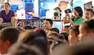 Read more about the article Read the most popular articles viewed by our readers