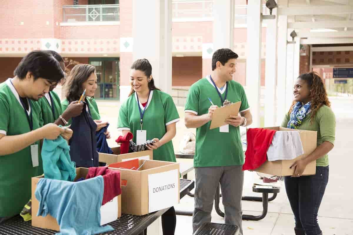 Bowl of Good - Image 3