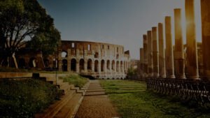 Read more about the article OUR WORSHIPS