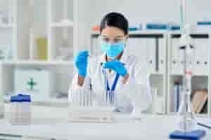 Read more about the article Fundraising Regulator launches Code consultation