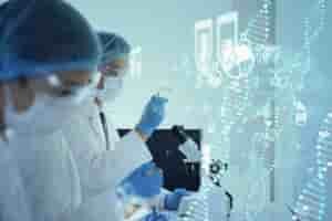 Read more about the article Ideas and inspiration for professional charity fundraisers