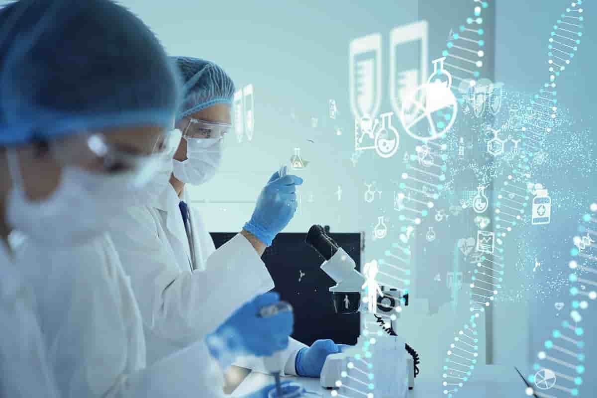 Read more about the article Ideas and inspiration for professional charity fundraisers