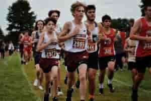 Read more about the article Breaking Barriers: Empowering Women in Sports