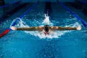 Read more about the article What is a sedentary lifestyle and how to avoid it