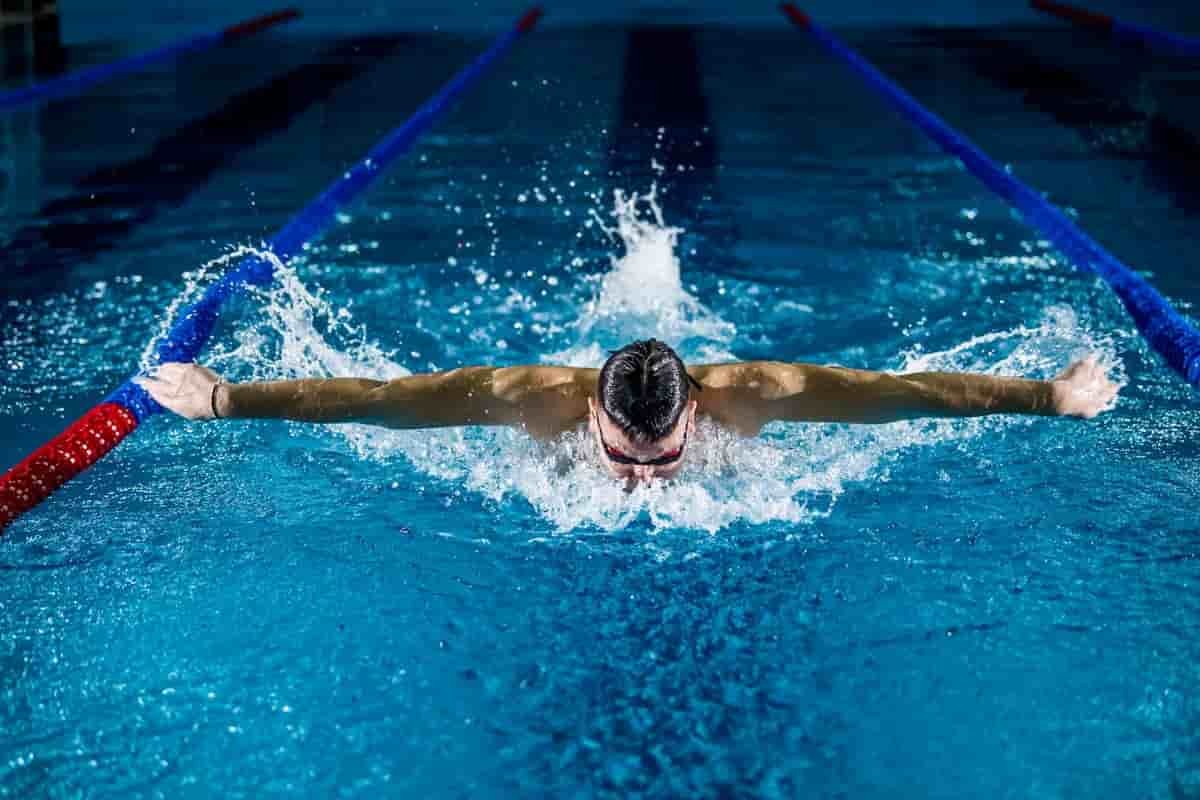 Read more about the article What is a sedentary lifestyle and how to avoid it